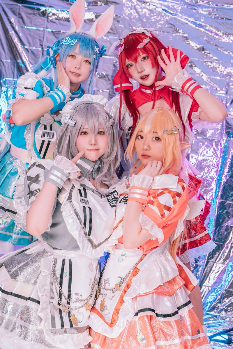 momo🍑 (@momo_nico3) / Posts / X