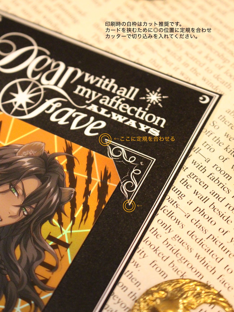 SUZU (@s___kingscholar) / Posts / X