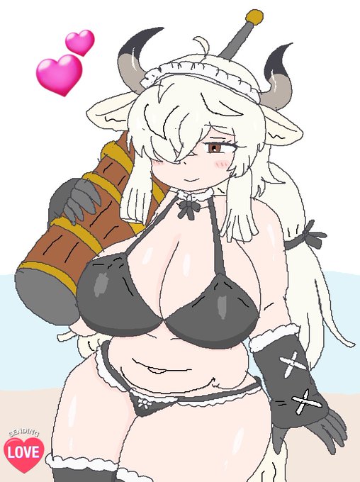 @Yonpei_TS29_NH お誕生日おめでとうございます🎉🐮🥛🫖🧀 