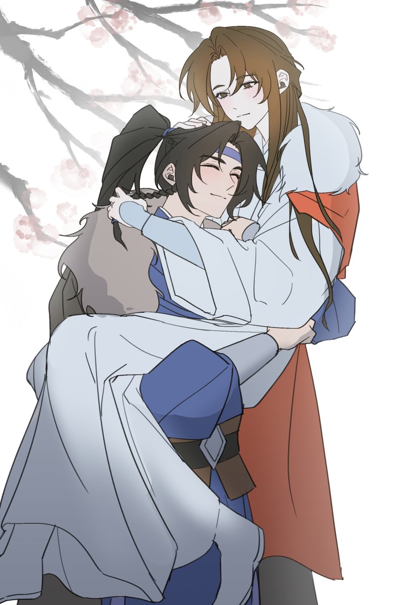 dodo_t0t's tweet photo. 그린게.... 그린게 없네요 그냥 저는 심란주를 그리고 싶었던 사람이에요 https://t.co/4mNr4vyHKX