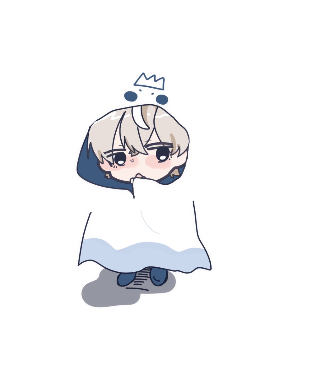 びびあーとらくがき✐☡