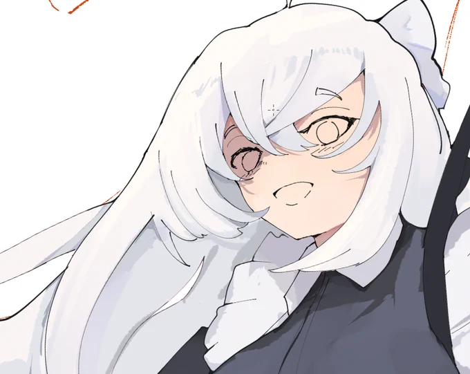 Skebの進捗