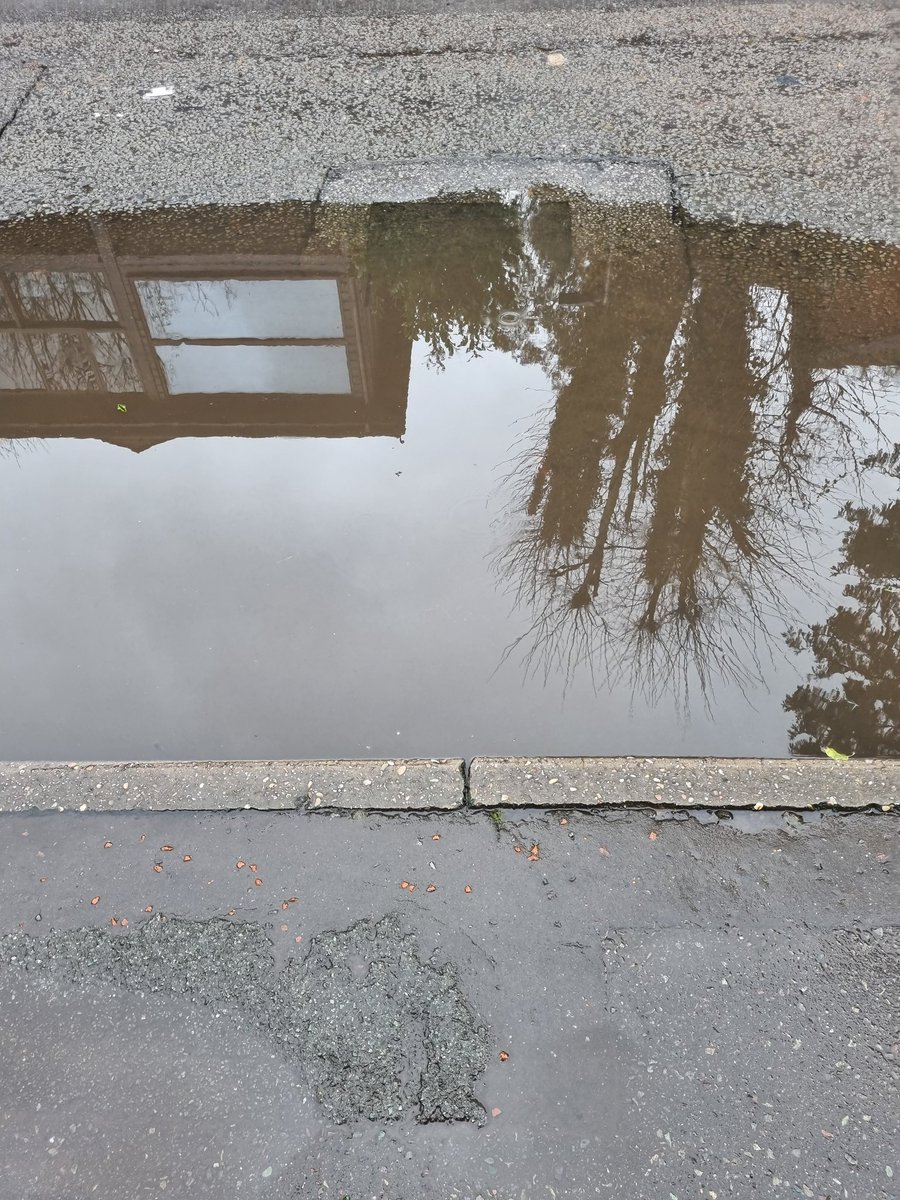 Grumpy Veteran tweet media