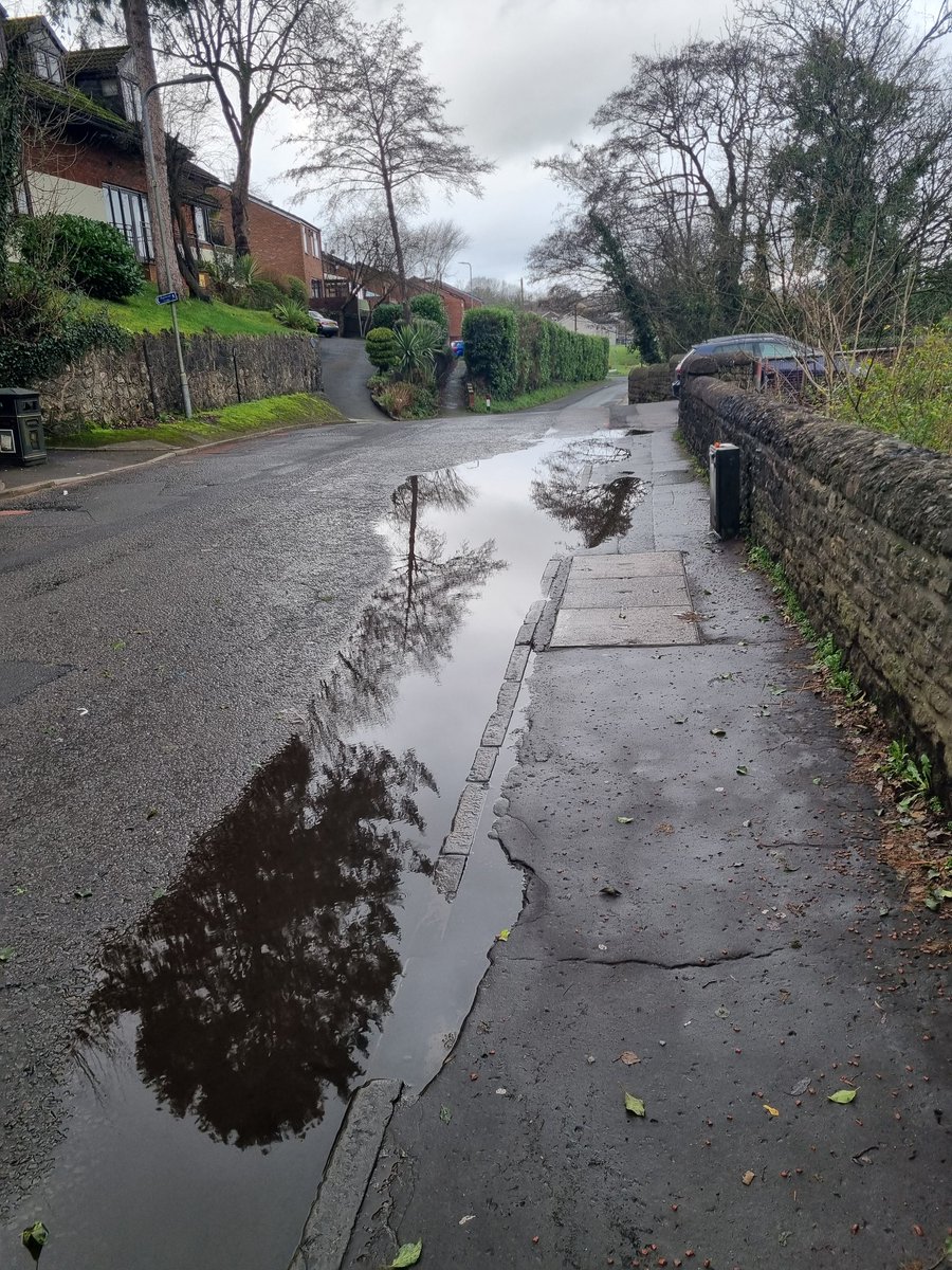 Grumpy Veteran tweet media