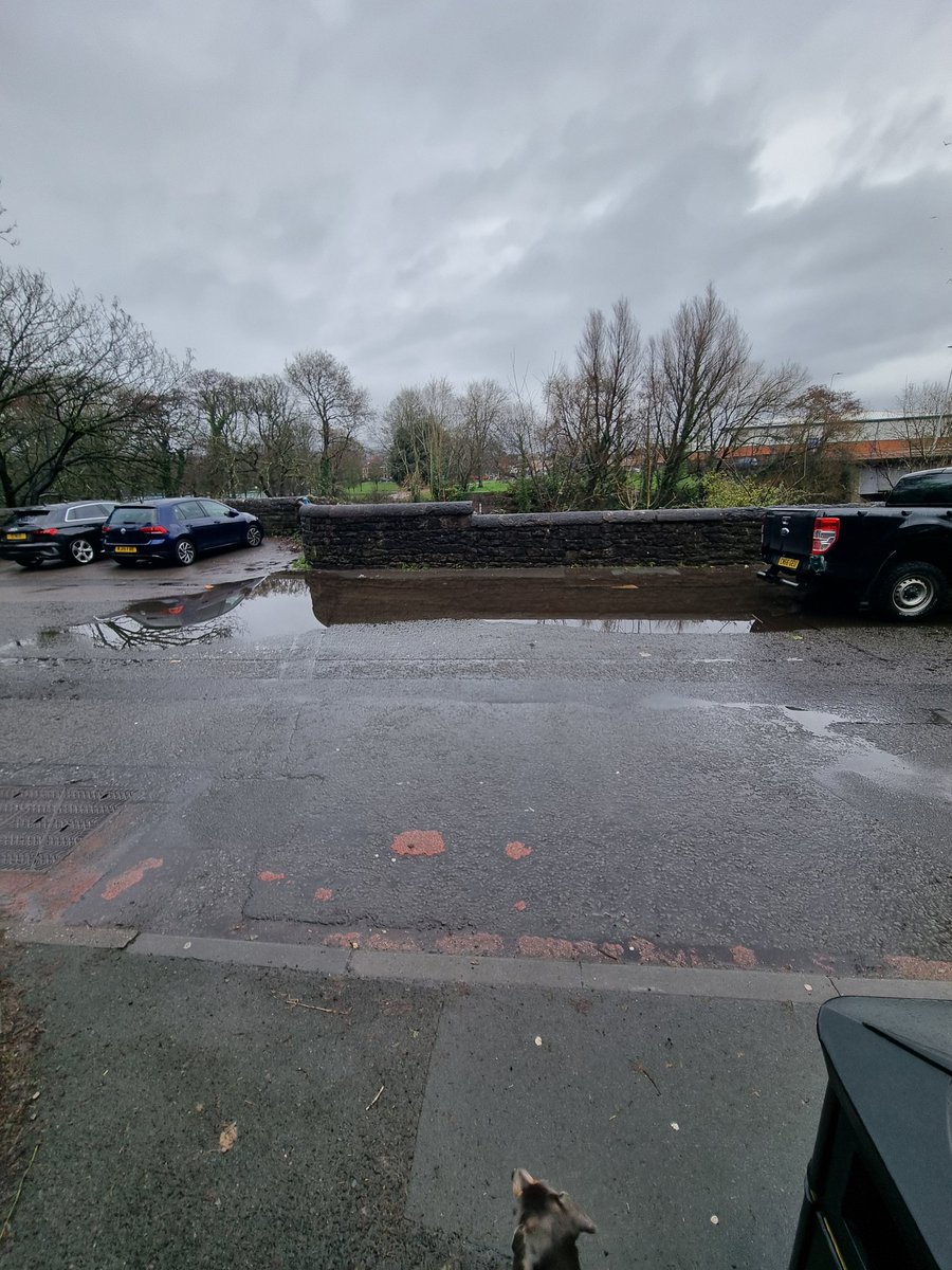 Grumpy Veteran tweet media