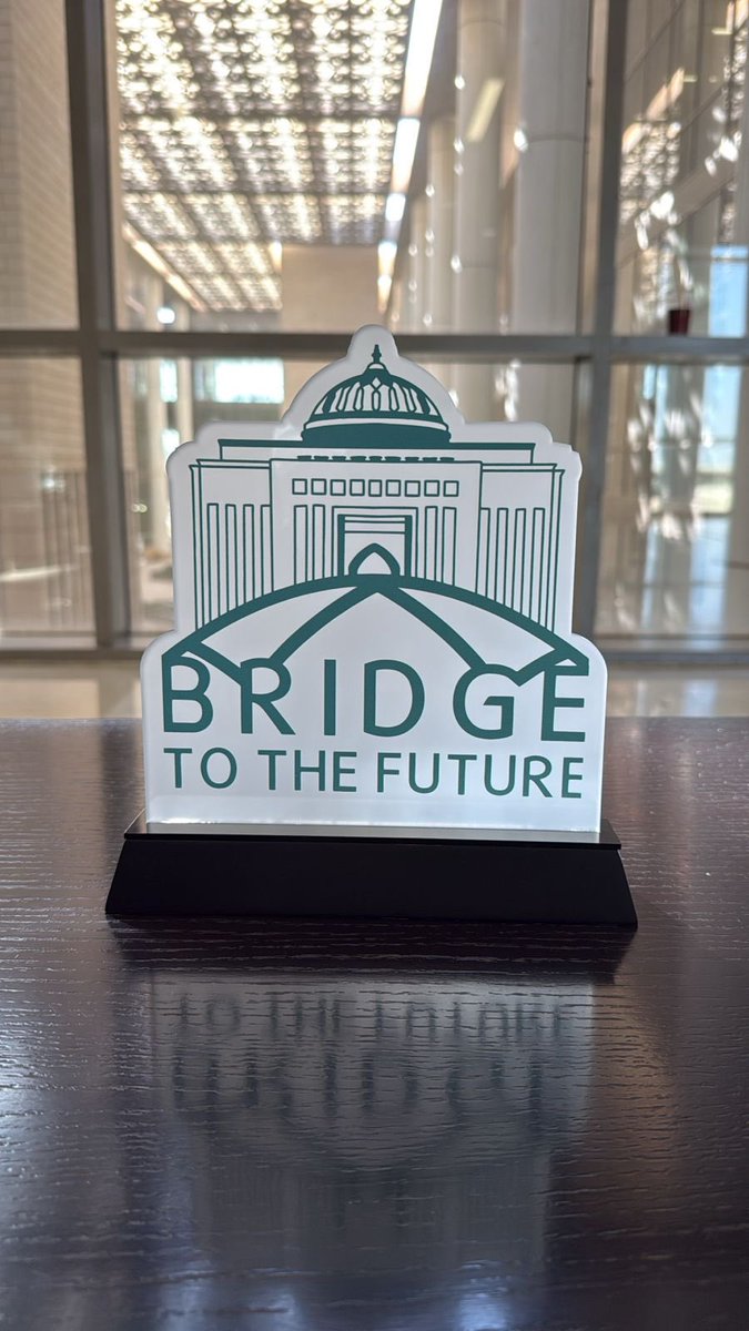 Raghad Alotaibi tweet media