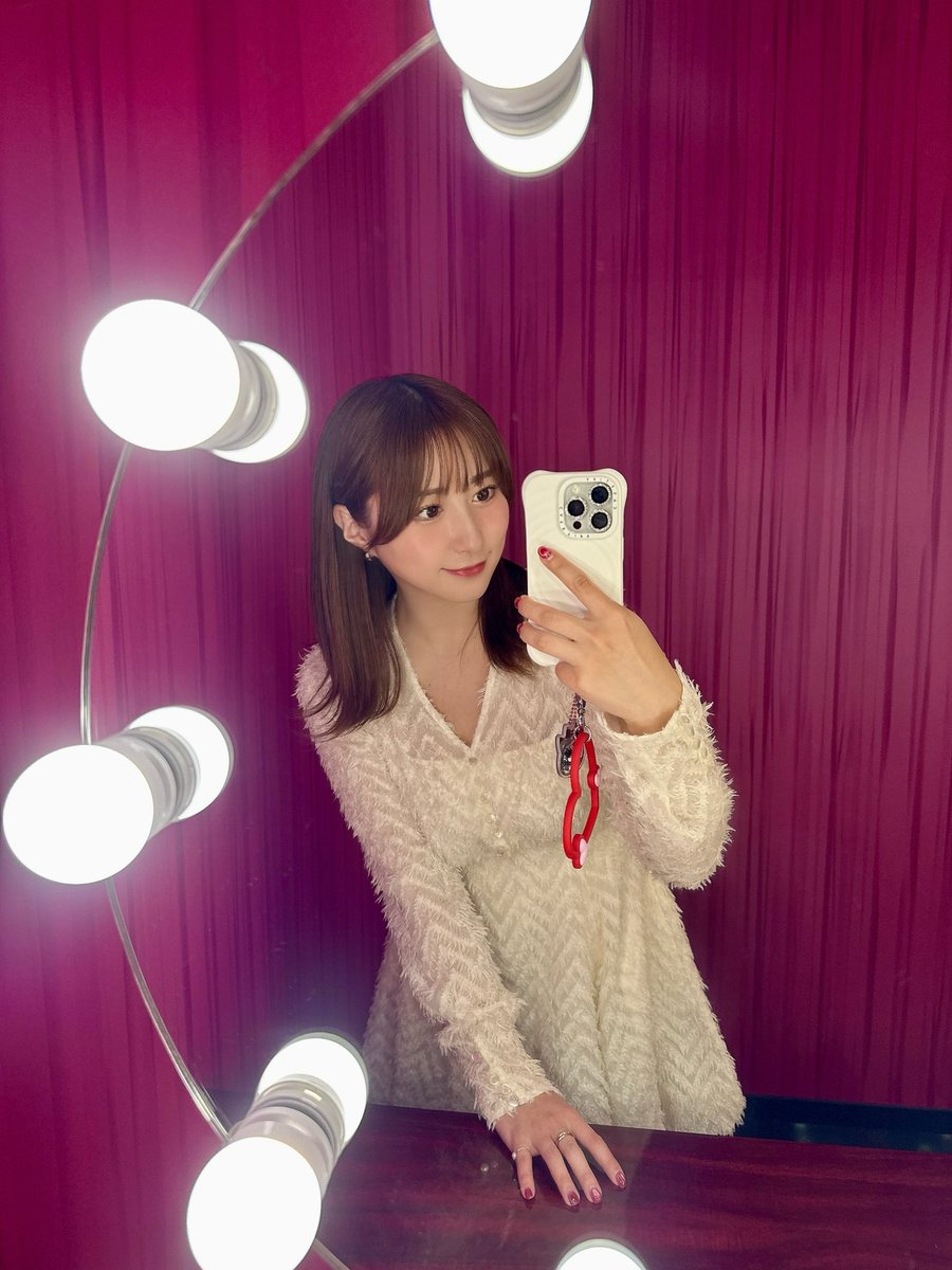 Shinmi Naruse (Kokomi)