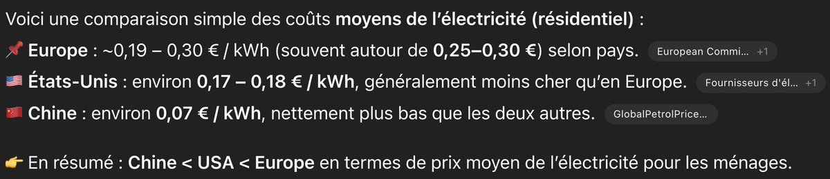 grm_off's tweet photo. Non, rien. https://t.co/5oeB6a4iWH
