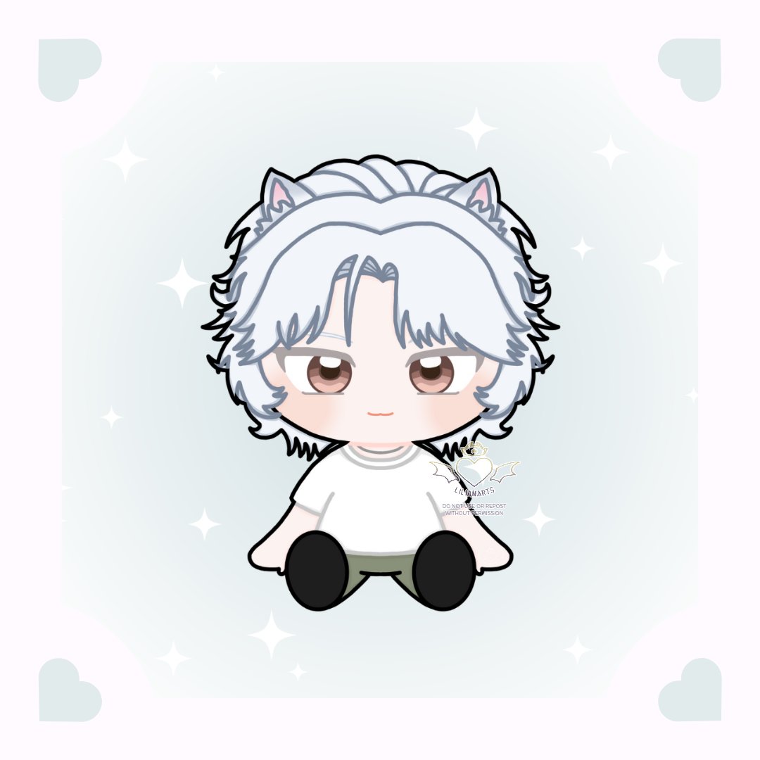 I found this filo vtuber in tiktok last week! His name is Jae >< He streams heartopia most of the time and do song covers sometimes ^^

He streams here usually around 8pm:
tiktok.com/@yumijaeu?_r=1…

[ #Lilianarts #Vtuber #ChibiArt ]