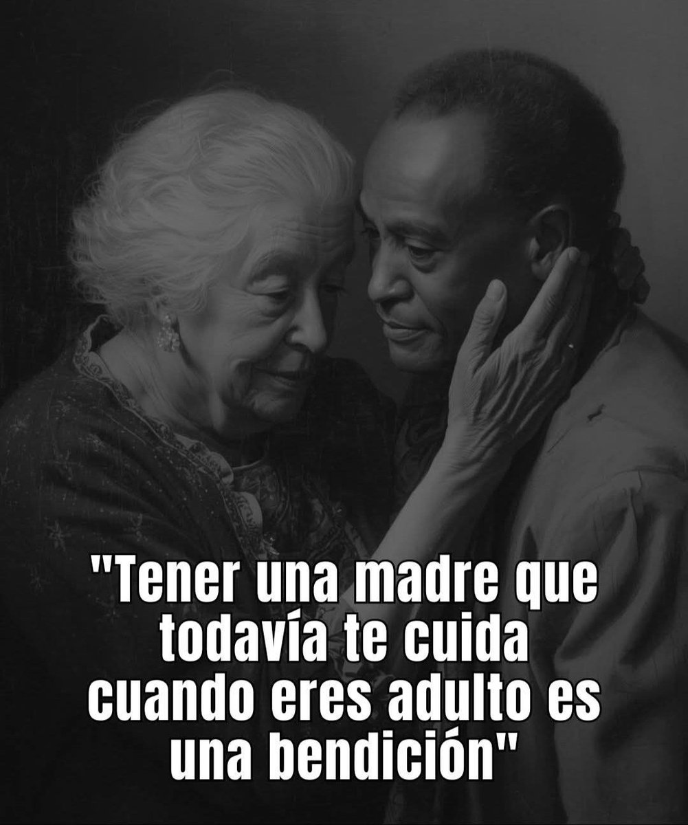 Ramon Murillo (@ramonmu14867811) on Twitter photo 