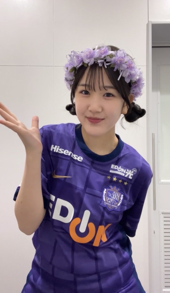 田口珠梨（SPL∞ASH) (@juli_uli_0702) / Posts / X