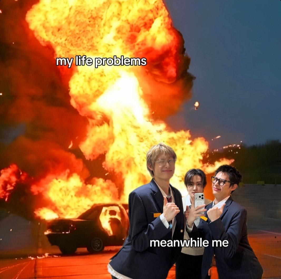 marblxom's tweet image. 