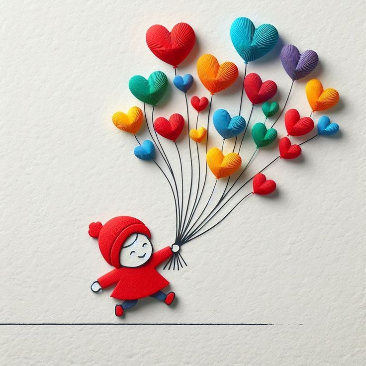 Salim 😏 tweet media