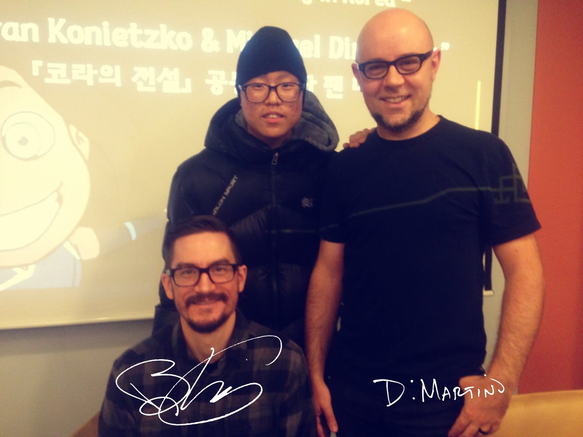 인규 - COMMISSIONS OPEN tweet media