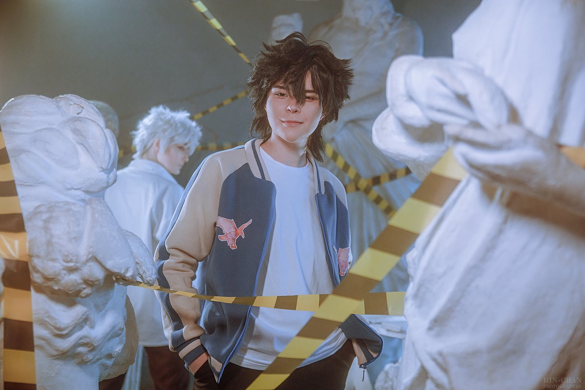 dsash_'s tweet photo. @dormirllon 🎞️I'll be there. That's what it means to be partners. Right?🎞️

lg: @dsash_
cxs: @dormirllon
ph: RIN-chan 

#linkclick #shiguang https://t.co/j3c1wFZzwD