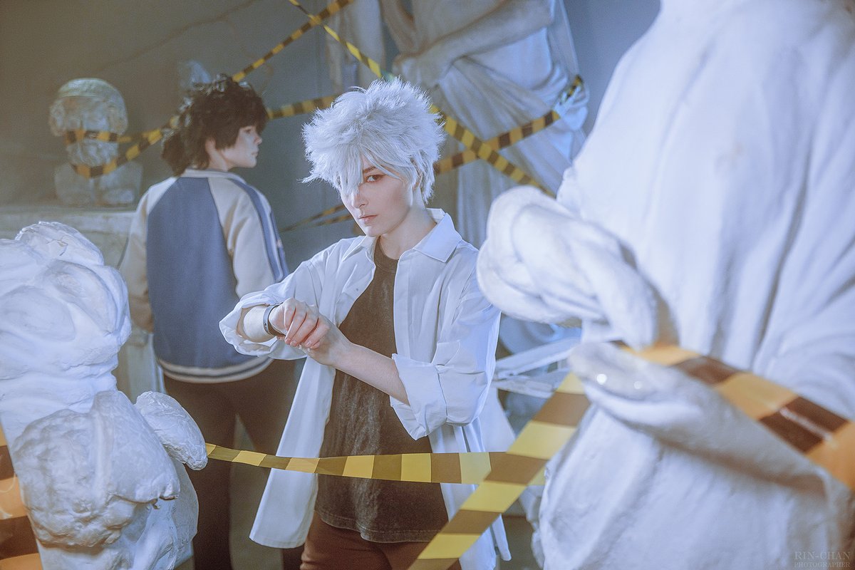 dsash_'s tweet photo. @dormirllon 🎞️I'll be there. That's what it means to be partners. Right?🎞️

lg: @dsash_
cxs: @dormirllon
ph: RIN-chan 

#linkclick #shiguang https://t.co/j3c1wFZzwD
