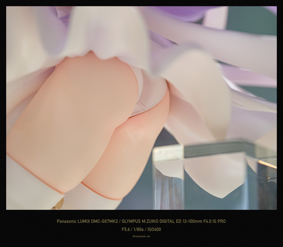 ﾕﾆｺｰﾝﾁｬﾝ