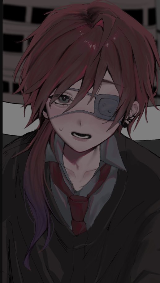 _ethylene_'s tweet photo. ていねていね https://t.co/30yr7o5qrF