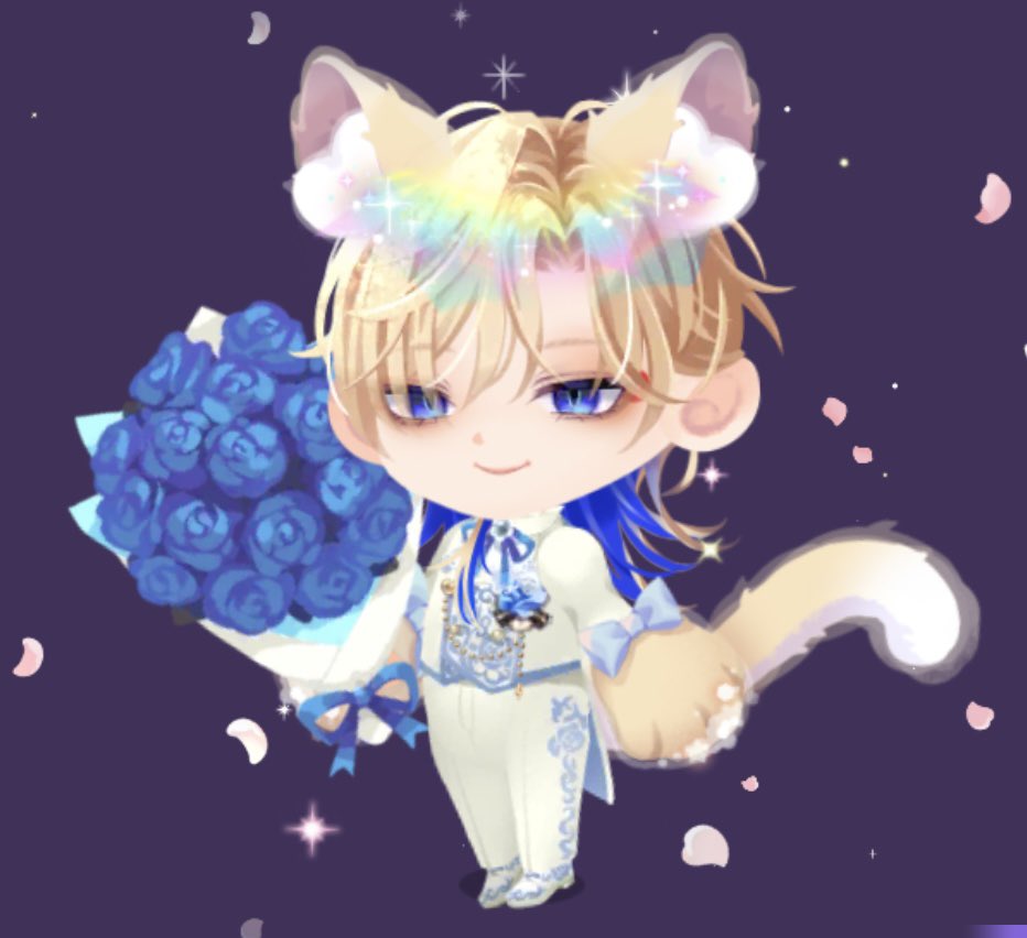 えふ臓🦐 (@Fzou_pan) / Posts / X