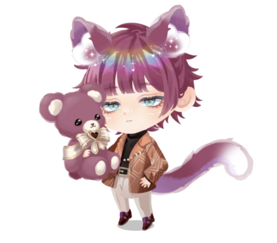 えふ臓🦐 (@Fzou_pan) / Posts / X