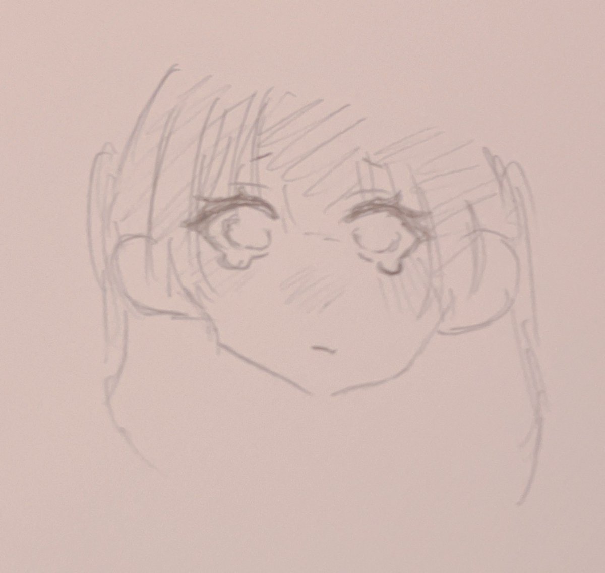 りんごあめ tweet media