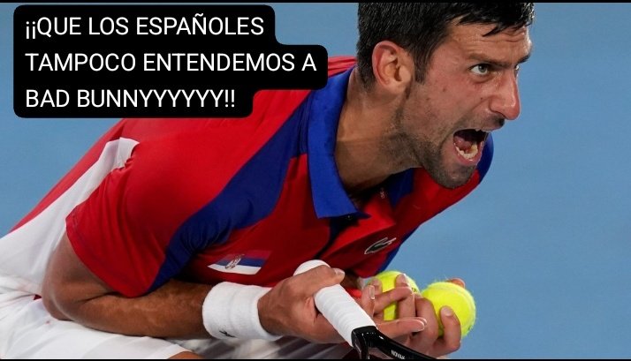 #SuperBowl #BadBunny