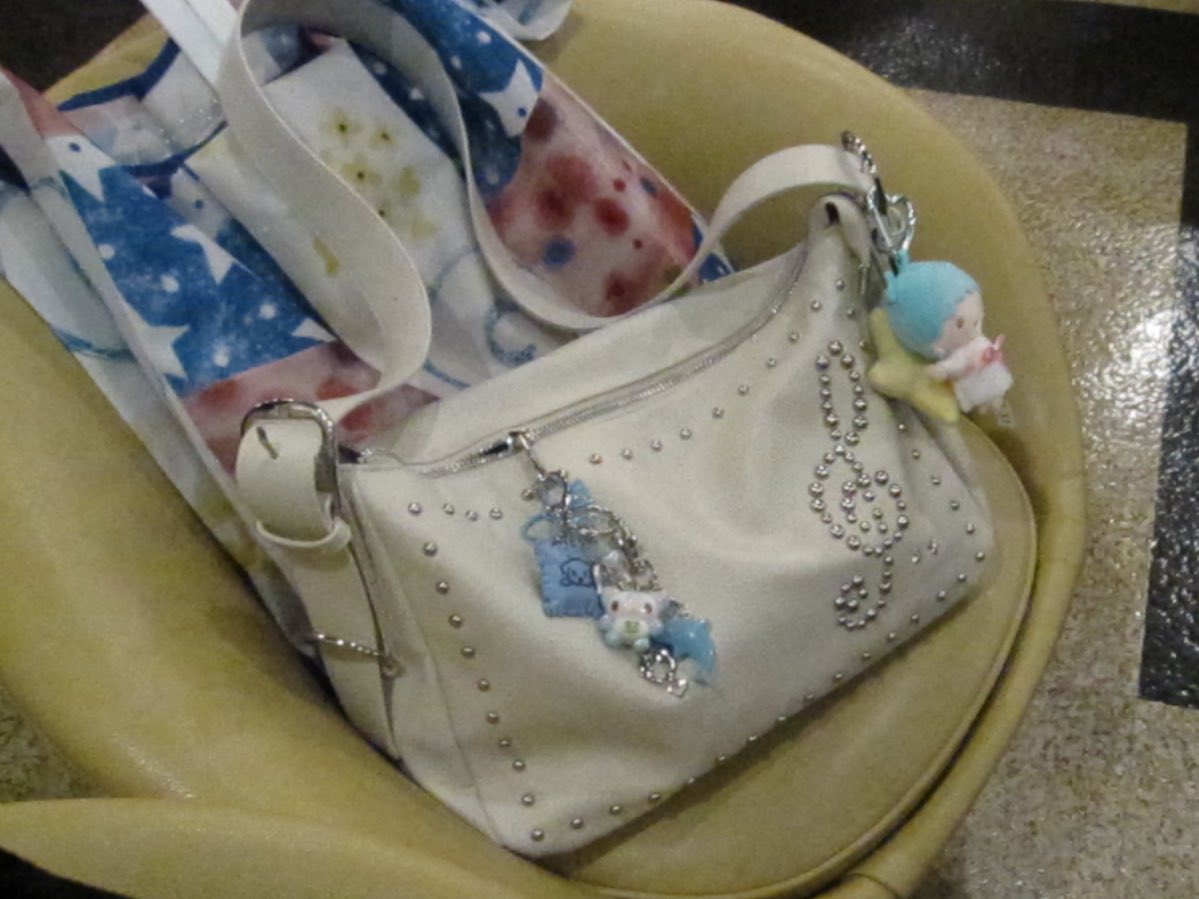 ⋆˚࿔ tweet media