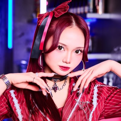 NANAI🐦‍🔥【デスデス】 (@desdes_NANAI) / Posts / X