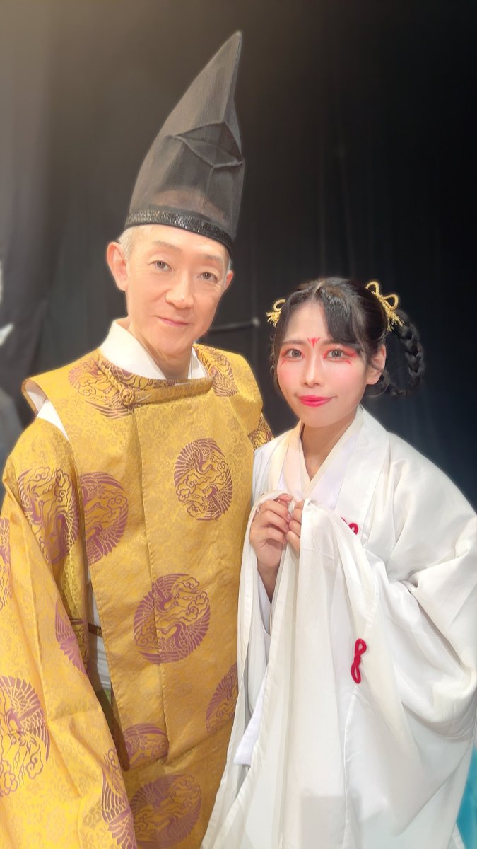 櫻ねいろ🌸SakuraNeiro tweet media