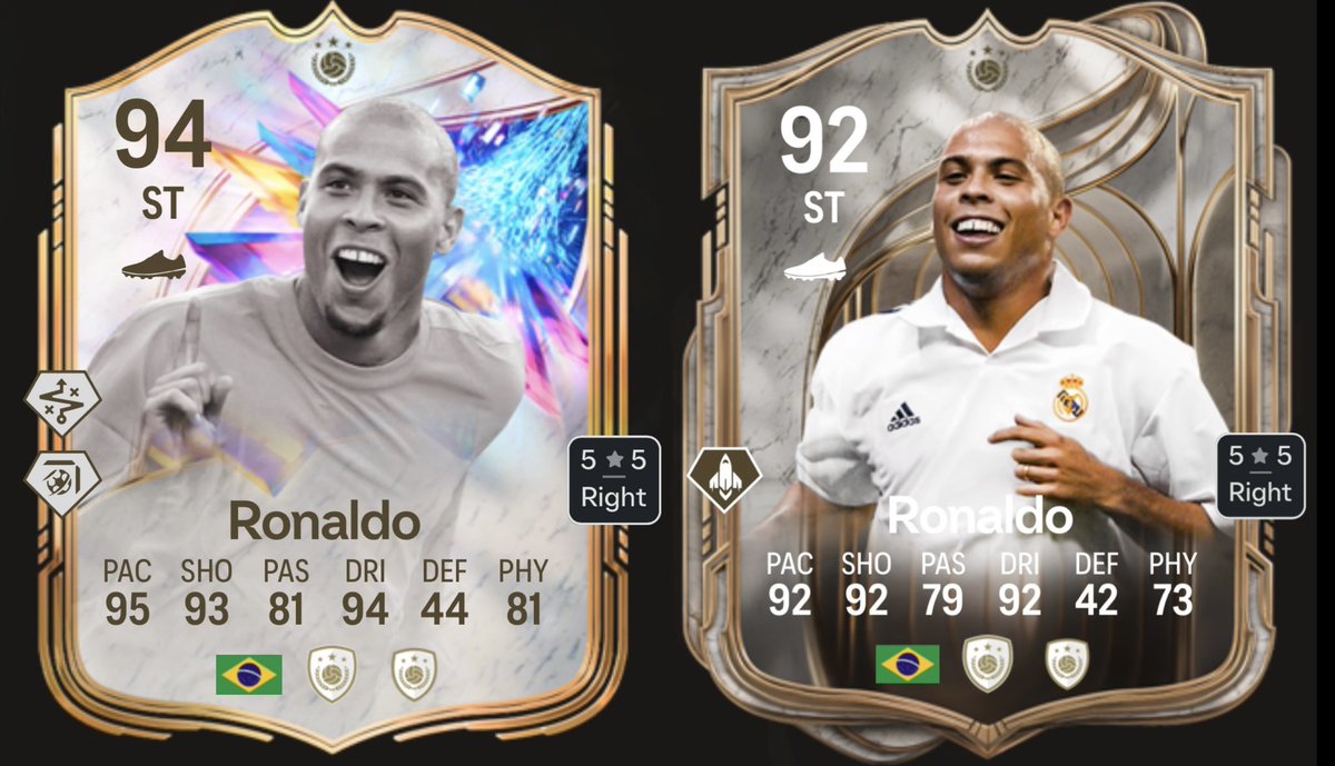 Yazanho || 🎮 يزنهو tweet media