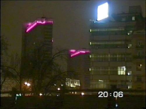 🇷🇺🇳🇴ivanna🌃🪽 tweet media