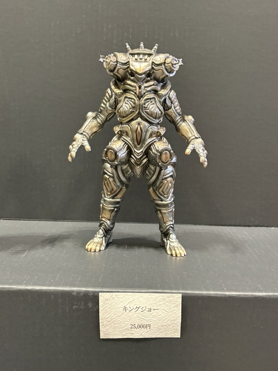 Yoshi. (@Yoshi6054) / Posts / X