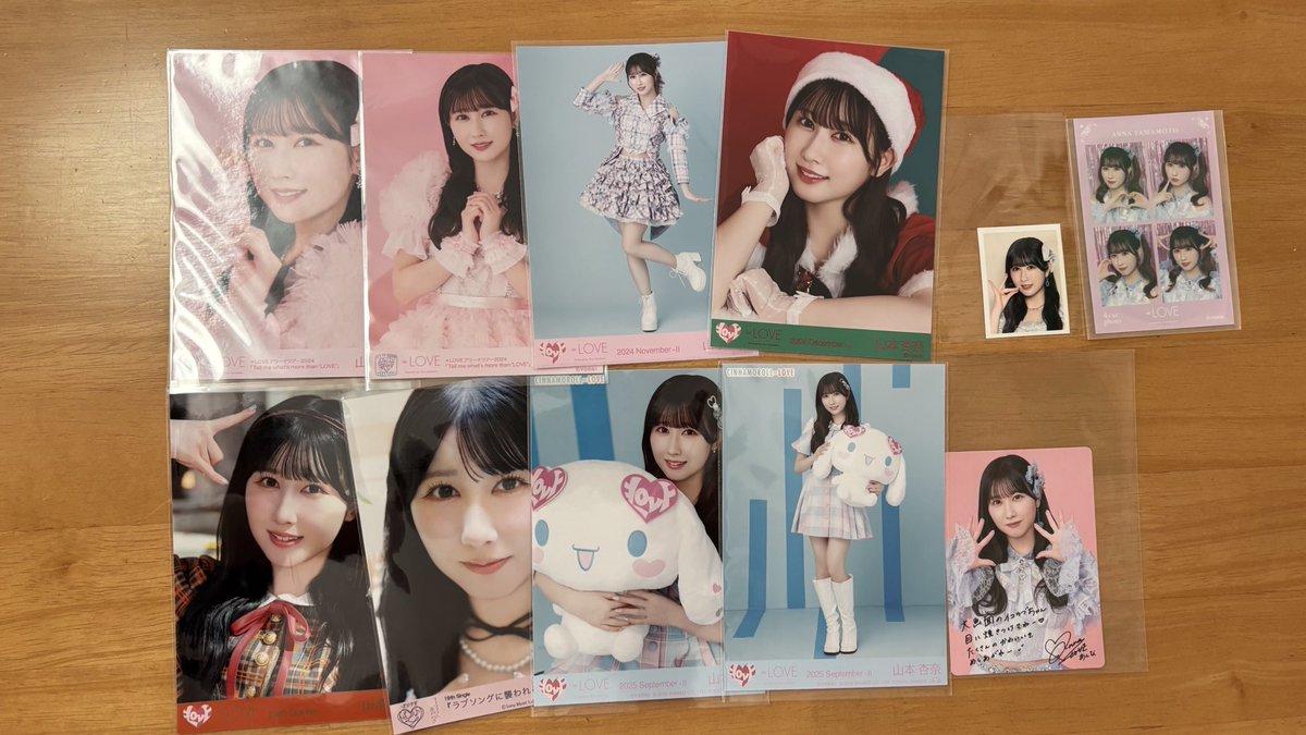 トレ用 tweet media