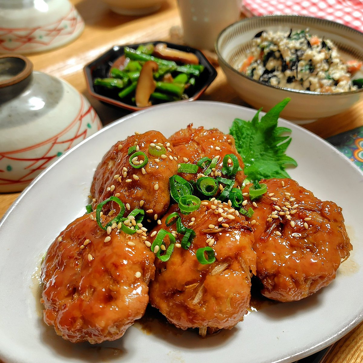 ツナマヨ (@tunamayo489) / Posts / X