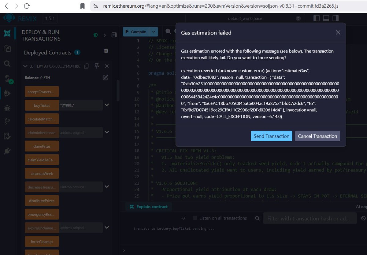 dybl.base.eth tweet media