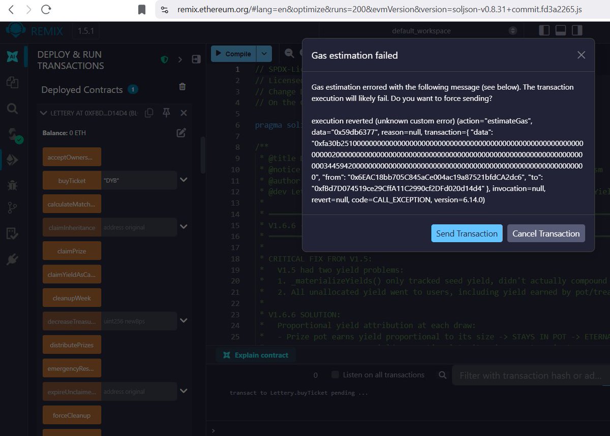 dybl.base.eth tweet media