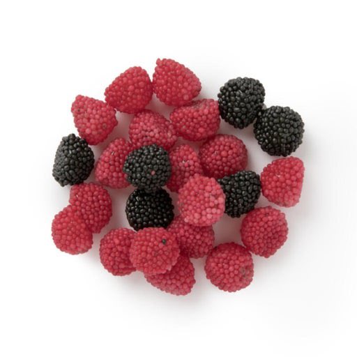 eungdodaseny's tweet image. 혹시 이 젤리 아시는 분
어렸을 때 진짜 좋아했는데 요즘도 파나? 이거 얼먹해보고싶슨 .... 맛있을 것 가태