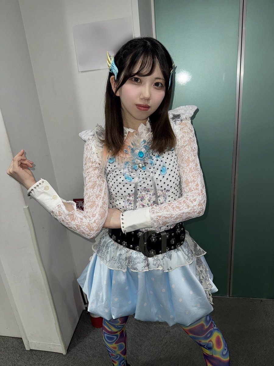 なんと！限定フォトカード付きの雑誌の予約販売がスタートしました