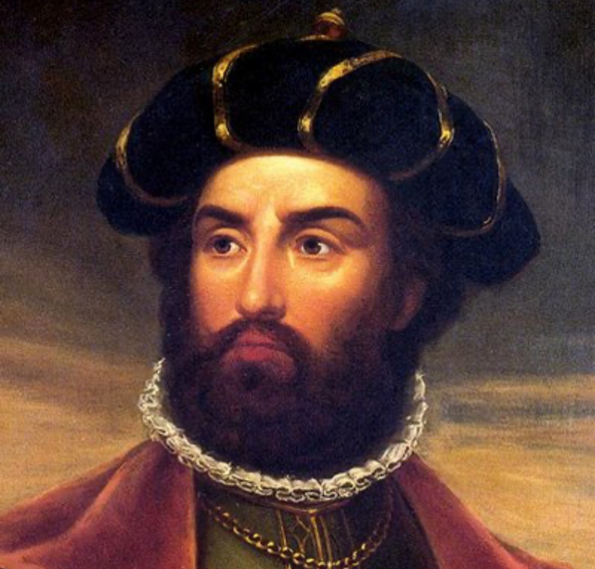 Catholic Life tweet media