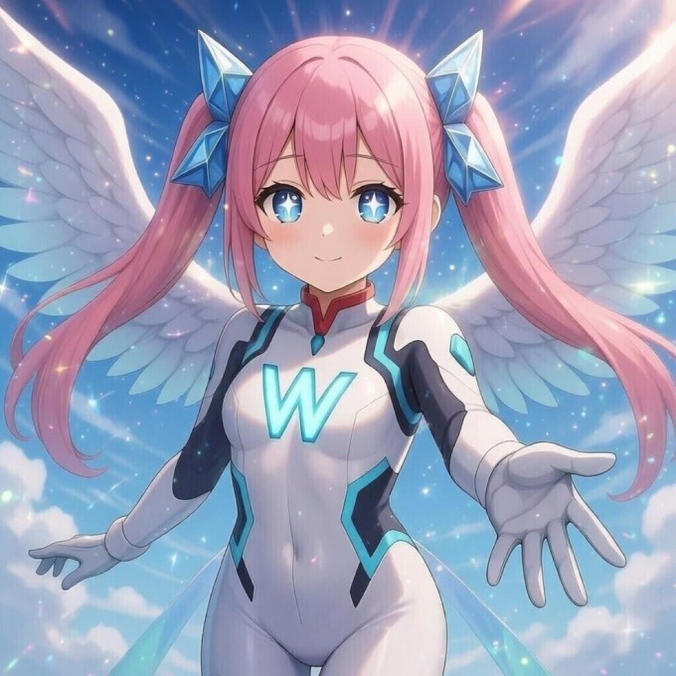 Buildx402's tweet image. Gm