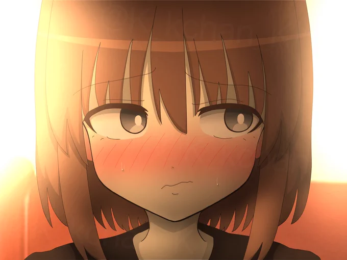 かこえ