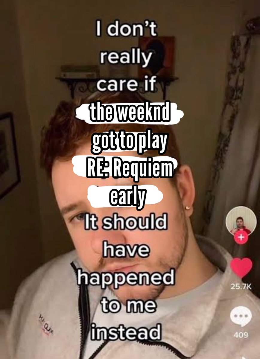 elia ⚔️ kcd2 era (@mcavoyist) on Twitter photo 