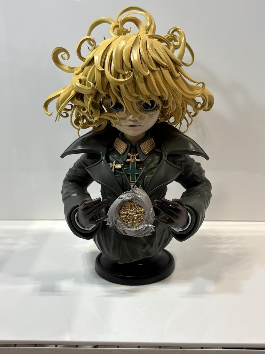 Post by 英ちゃん@英ペイ(依頼✖︎) on X: #WF2026冬