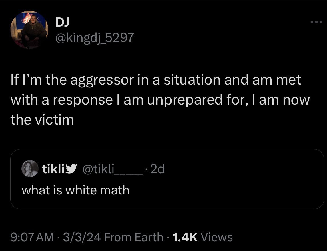 dirtypimp56's tweet photo. @FedsHateFinesse @SeeRacists #WhiteMath https://t.co/zejyUOkxh8
