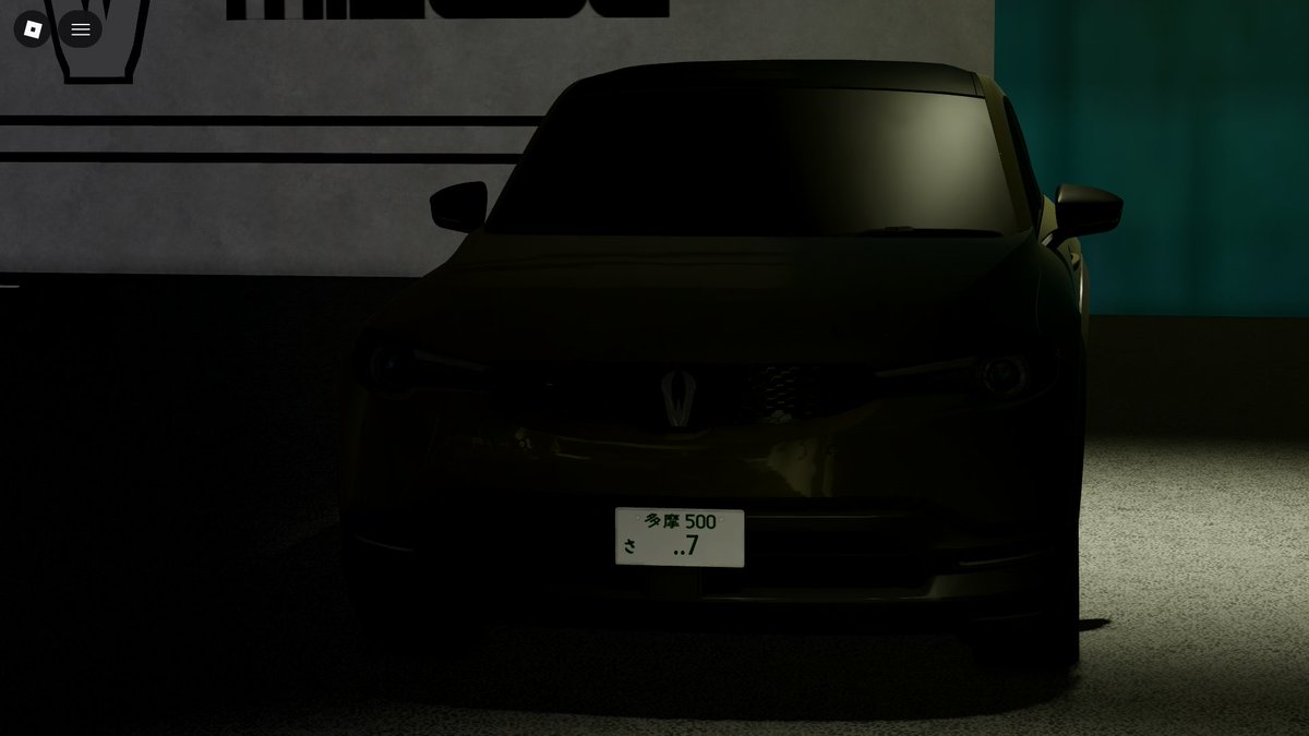 𝑨𝒐𝒕𝒐.𝒀 (@cang_xia15793) / Posts / X