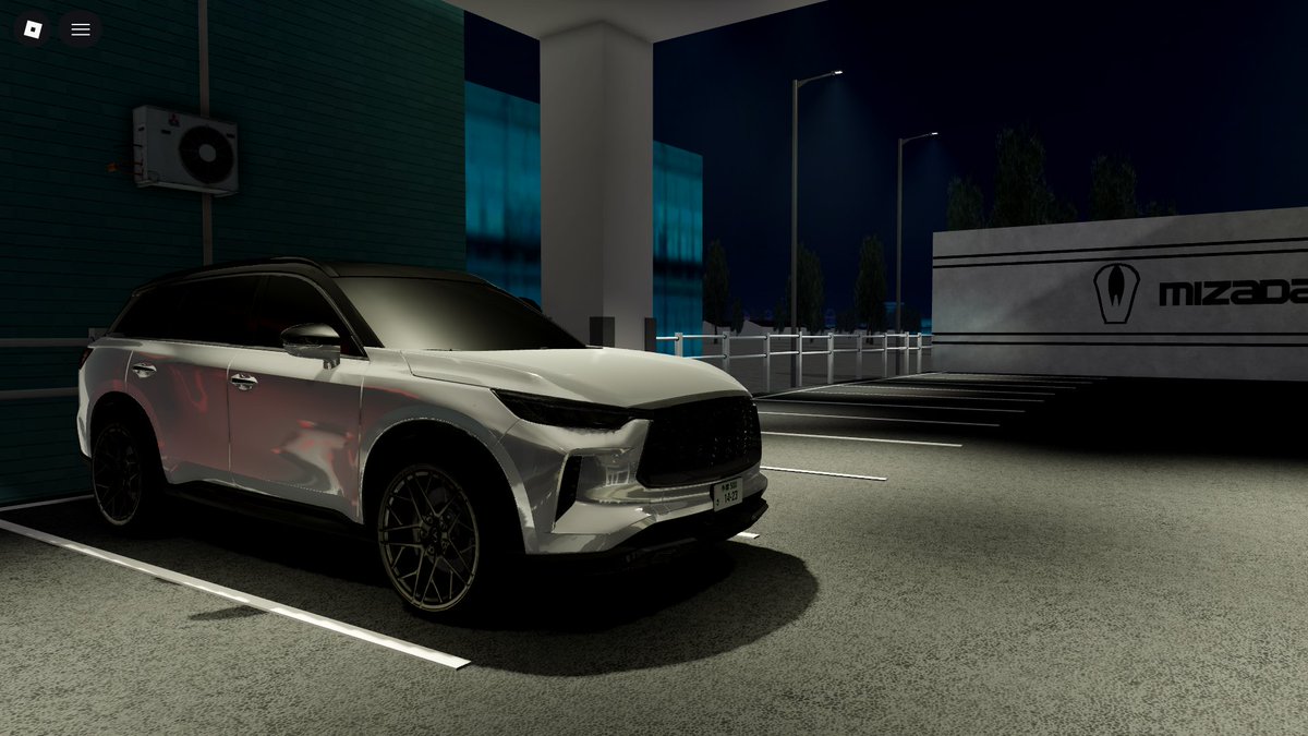 𝑨𝒐𝒕𝒐.𝒀 (@cang_xia15793) / Posts / X