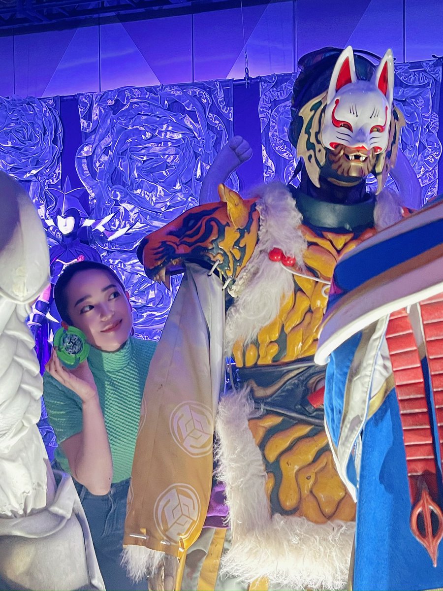 あんみつ🍓 (@anmi2v) / Posts / X