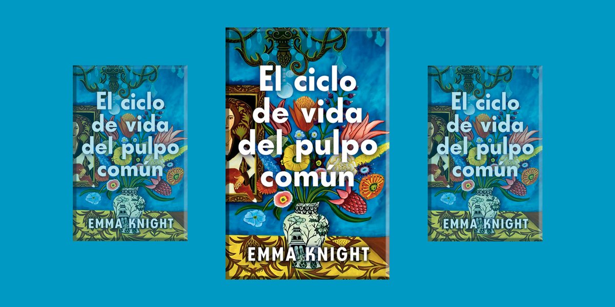 MEW Magazine tweet media