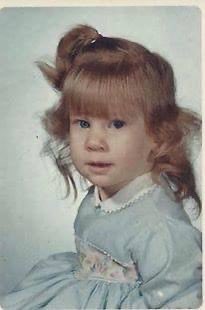 JonasonAlan's tweet photo. Happiest of birthdays to my partner in crime & love of my life!! @Madusa_rocks https://t.co/rlRAUtHkYU