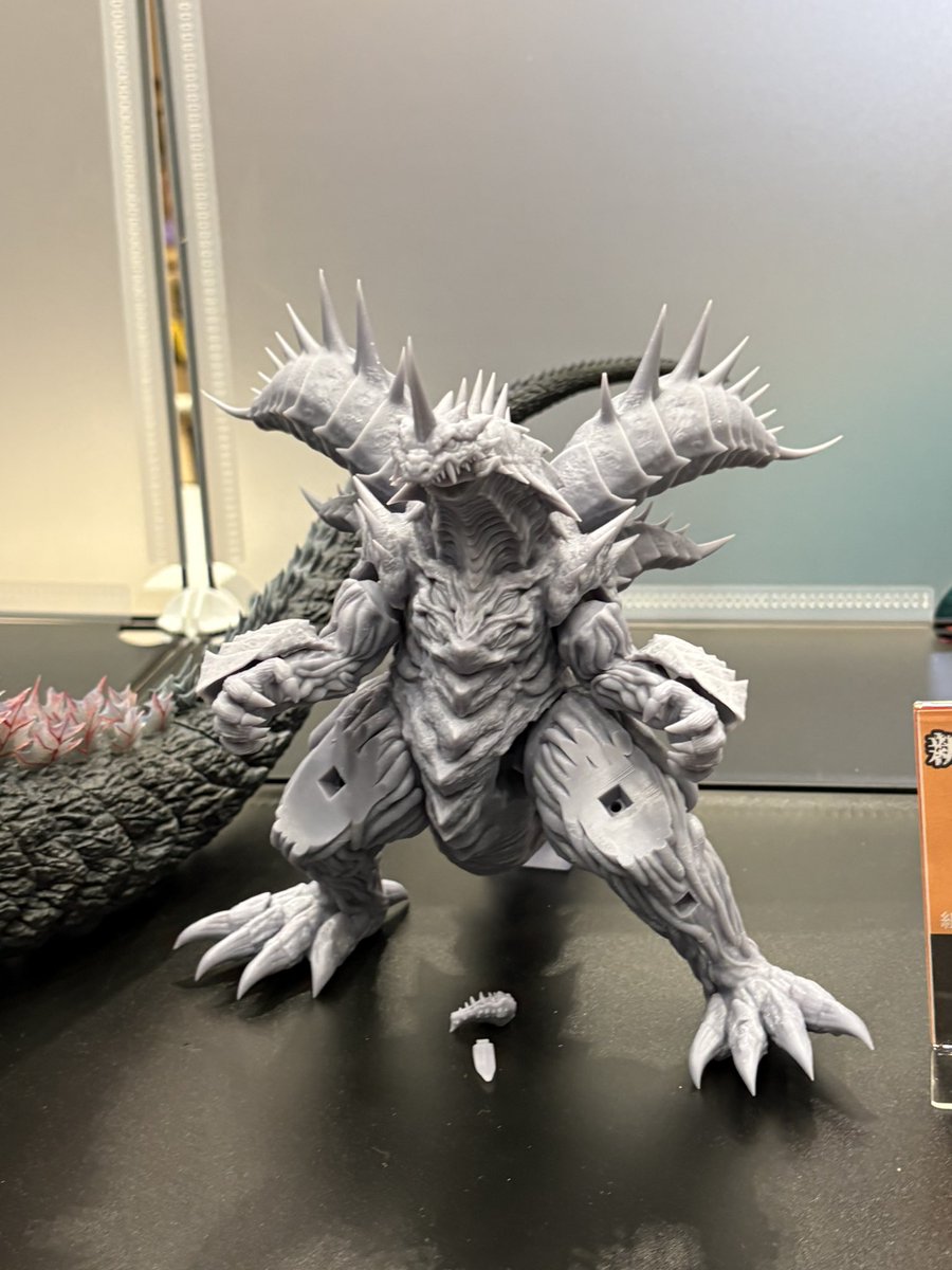 Post by 英ちゃん@英ペイ(依頼✖︎) on X: #WF2026W